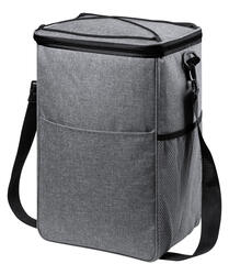 RPET Rashladna torba s BBQ priborom Arcadia AP722546