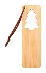 Božićni bookmark Xommark AP716495