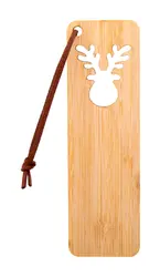 Božićni bookmark Xommark AP716495