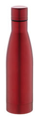 Bakrom izolirana termo boca Koppar AP800483