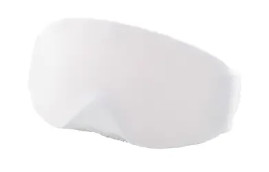 Etui za skijaške naočale CUSTOM MADE CreaSnow AP716522