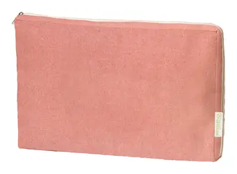 Pamučni etui za laptop Jurne AP722594