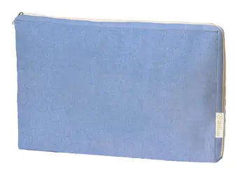 Pamučni etui za laptop Jurne AP722594