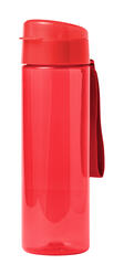 Sportska boca Trakex AP722660
