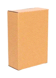 Kutija CUSTOM MADE CreaBox EF-357 AP716203