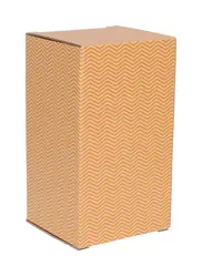 Kutija CUSTOM MADE CreaBox EF-358 AP716208
