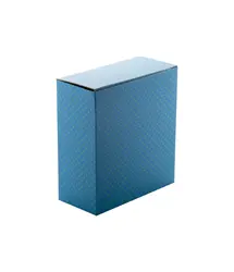 Kutija CUSTOM MADE CreaBox EF-409 AP716285