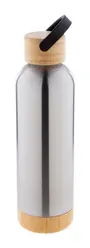 Termosica Zoboo Plus AP808045