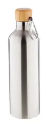 Termosica Vacobo AP808051
