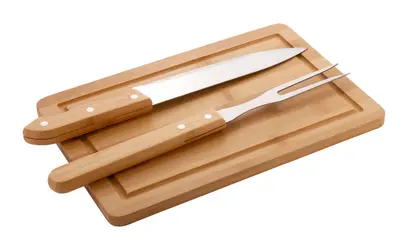 Set za rezanje mesa Steakus AP808044