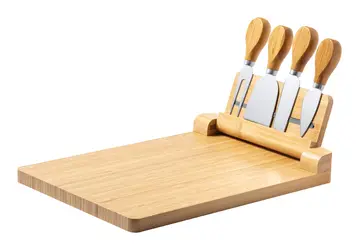 Set noževa za sir Mildred AP722795