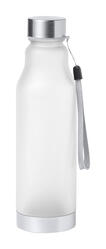 RPET Boca Dolba AP722806