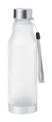 RPET Boca Fiodor AP722806