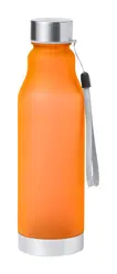 RPET Boca Fiodor AP722806