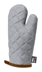RPET Kuhinjska rukavica Brioche AP722822