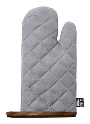 RPET Kuhinjska rukavica Brioche AP722822