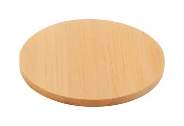 Podmetač Zhuli AP800490
