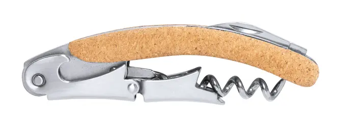 Otvarač za bocu Glaber AP722824