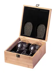 Set za vino Neider AP722796