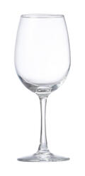 Set za vino Alsace AP722796