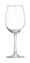 Set za vino Neider AP722796