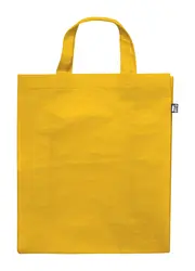 RPET Torba za kupovinu Sebu AP722757
