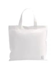 RPET Torba za kupovinu Raduin AP722760