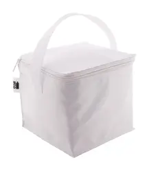 Rashladna torba CUSTOM MADE CreaCool 4 AP716625
