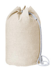 Torba mornarska Felly AP722772