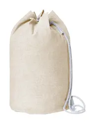 Torba mornarska Felly AP722772