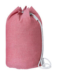 Torba mornarska Felly AP722772