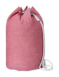 Torba mornarska Felly AP722772
