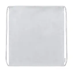 Torba s vezicom Maziu AP722770