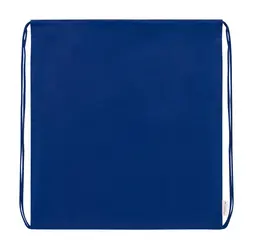 Torba s vezicom Maziu AP722770