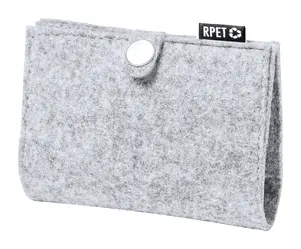 RPET Držač kreditnih kartica Mercel AP722777