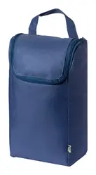 RPET Torbica za cipele Helanor AP722833