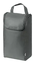 RPET Torbica za cipele Helanor AP722833