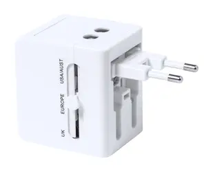 Putni adapter Beigar AP722784