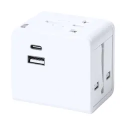 Putni adapter Beigar AP722784
