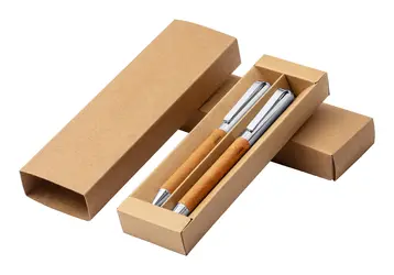 Set kemijskih olovki Vincen AP722683