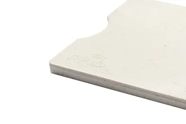 Držač kreditnih kartica Buguet AP722790
