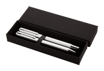 Set kemijskih olovki Ralum AP800499