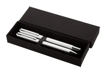 Set kemijskih olovki Ralum AP800499