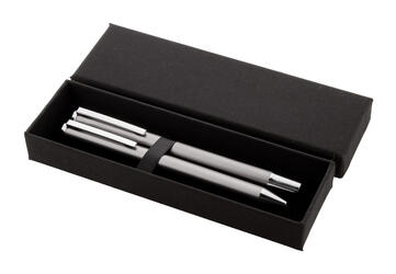 Set kemijskih olovki Ralum AP800499