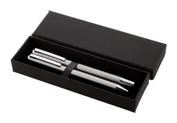 Set kemijskih olovki Ralum AP800499