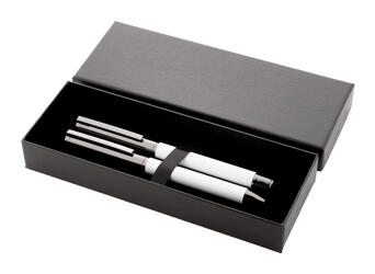 Set kemijskih olovki Carrol AP800496