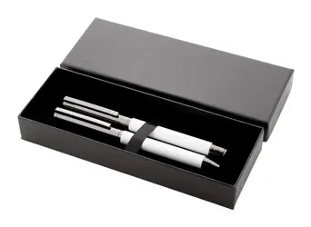 Set kemijskih olovki Carrol AP800496