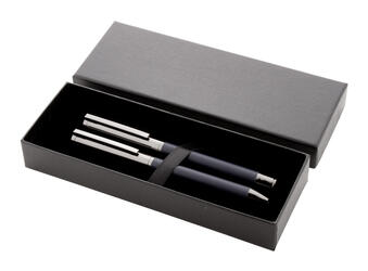 Set kemijskih olovki Carrol AP800496
