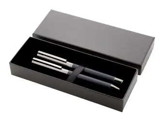 Set kemijskih olovki Carrol AP800496