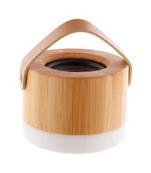 Bluetooth zvučnik Lumier AP800535